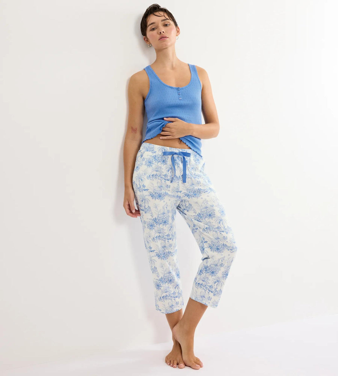 #culoare_m007-blue-light-combination