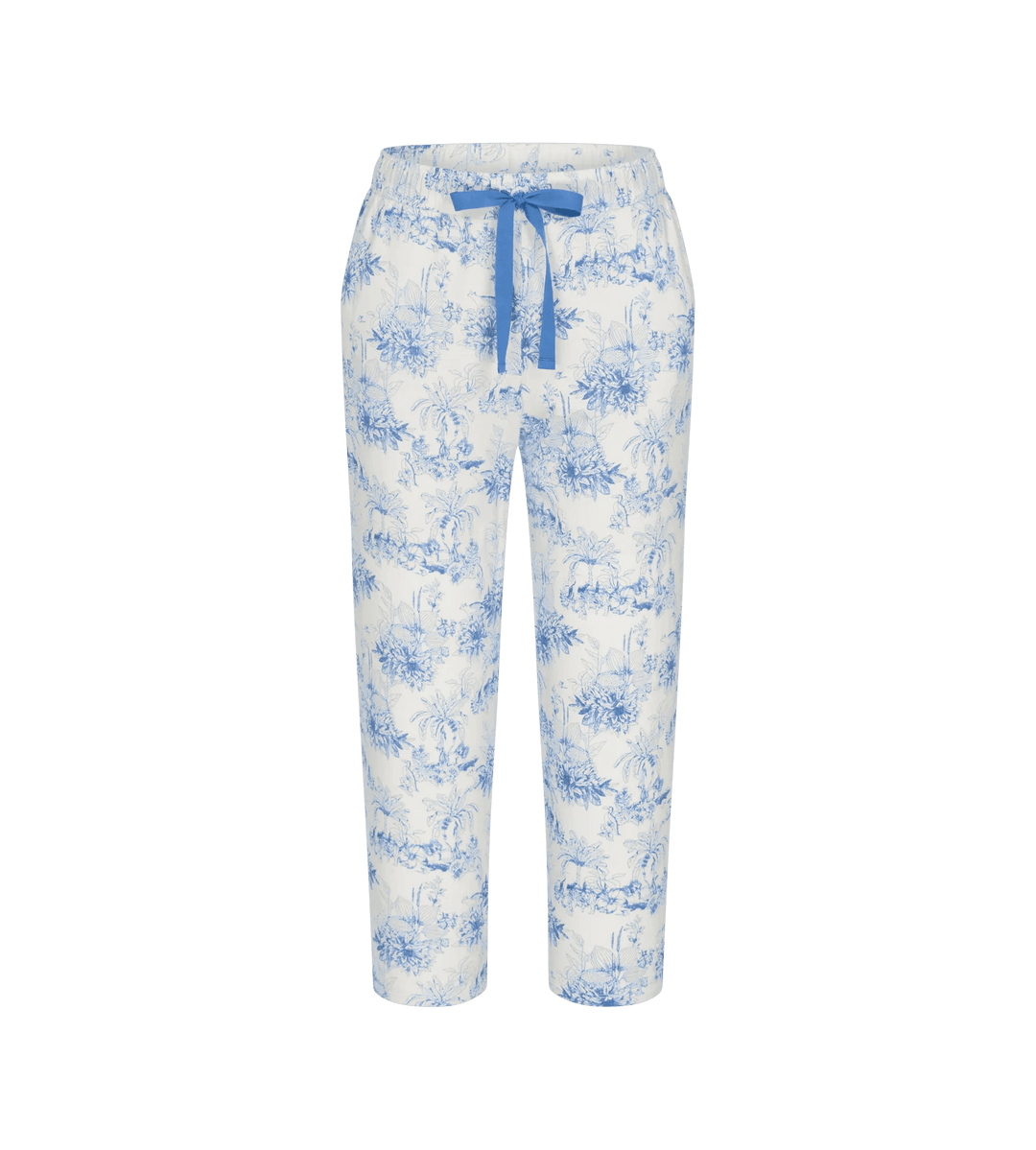 #culoare_m007-blue-light-combination
