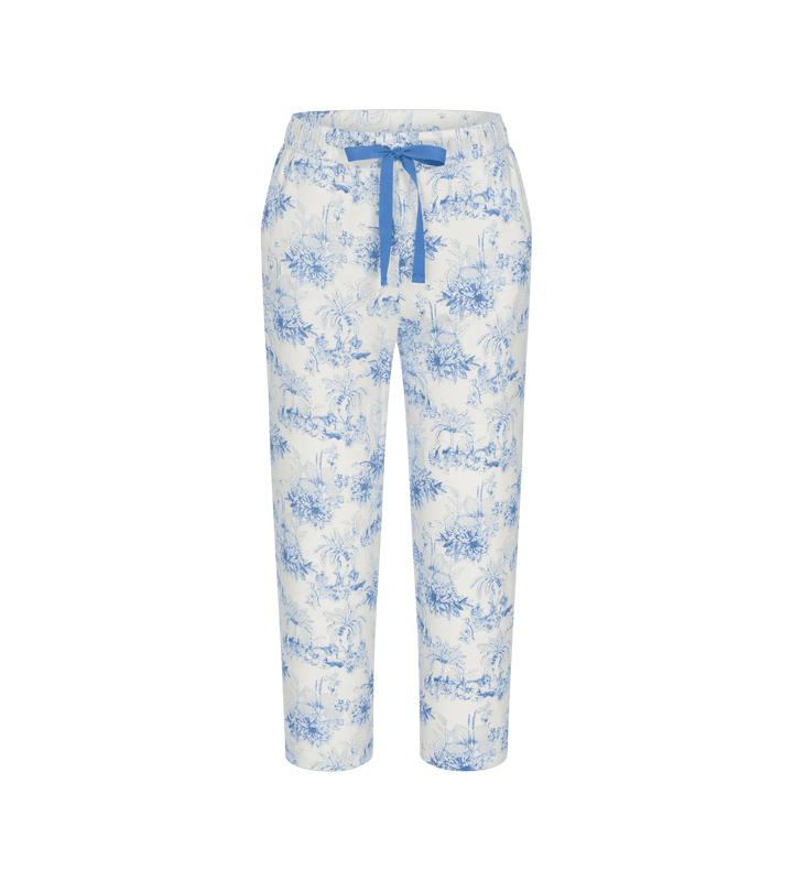 #culoare_m007-blue-light-combination