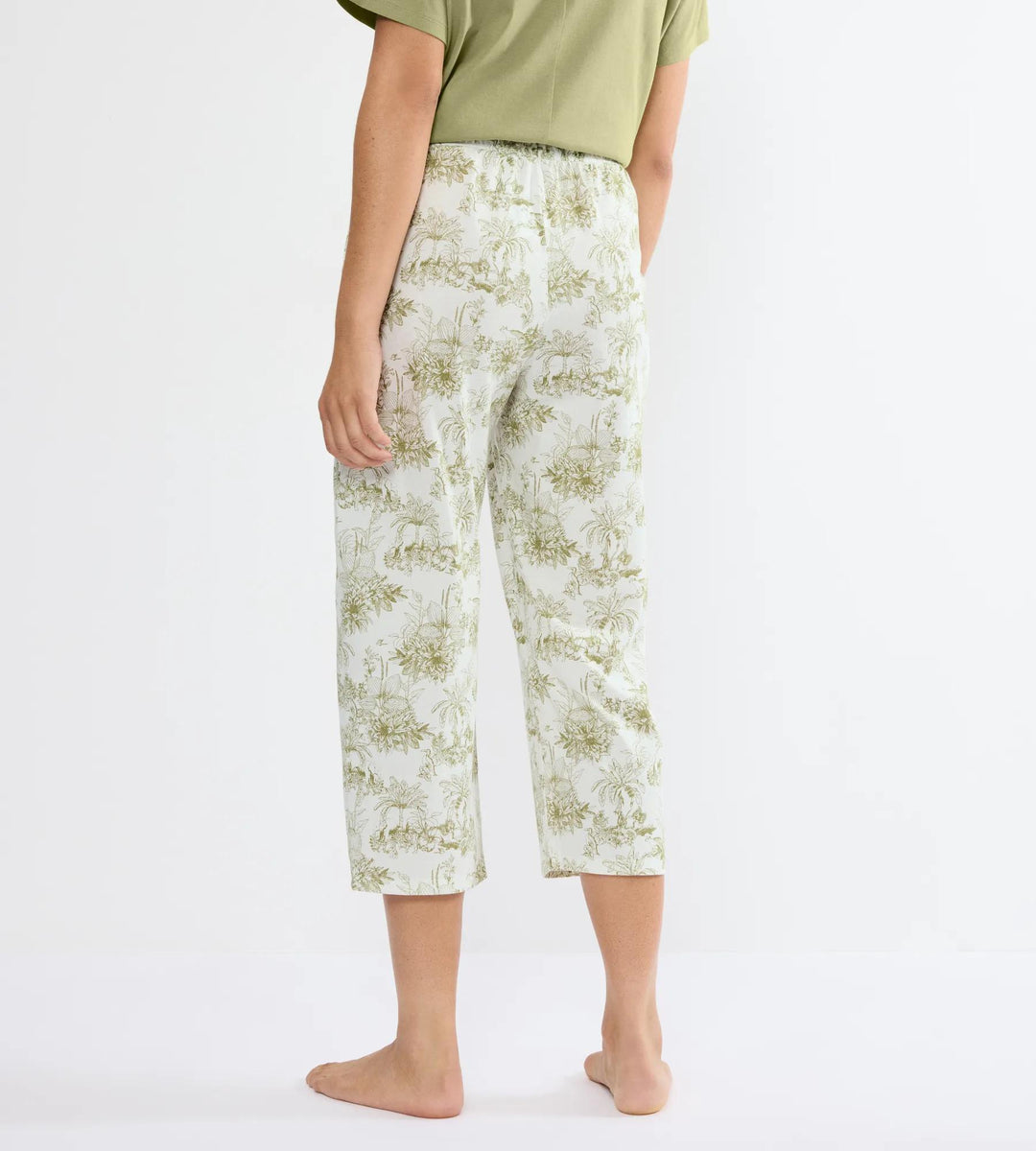 #culoare_m009-green-light-combination