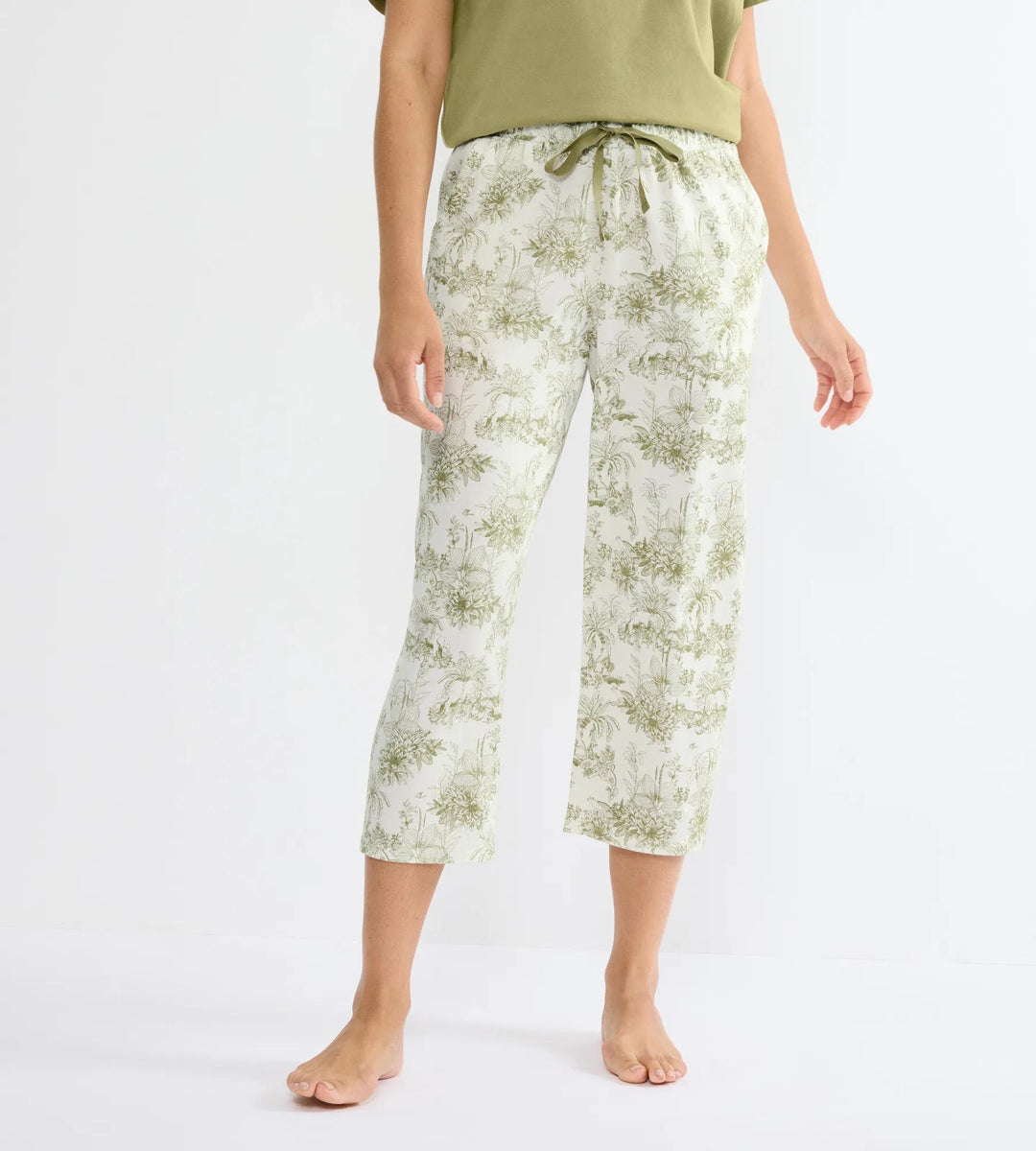 #culoare_m009-green-light-combination