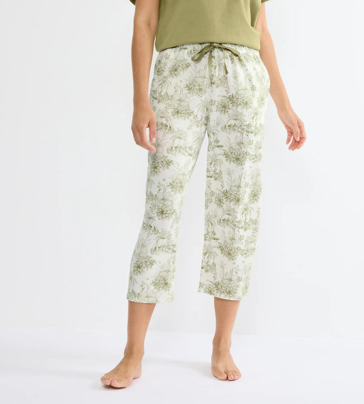 #culoare_m009-green-light-combination