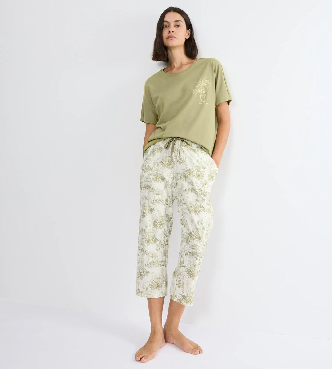 #culoare_m009-green-light-combination