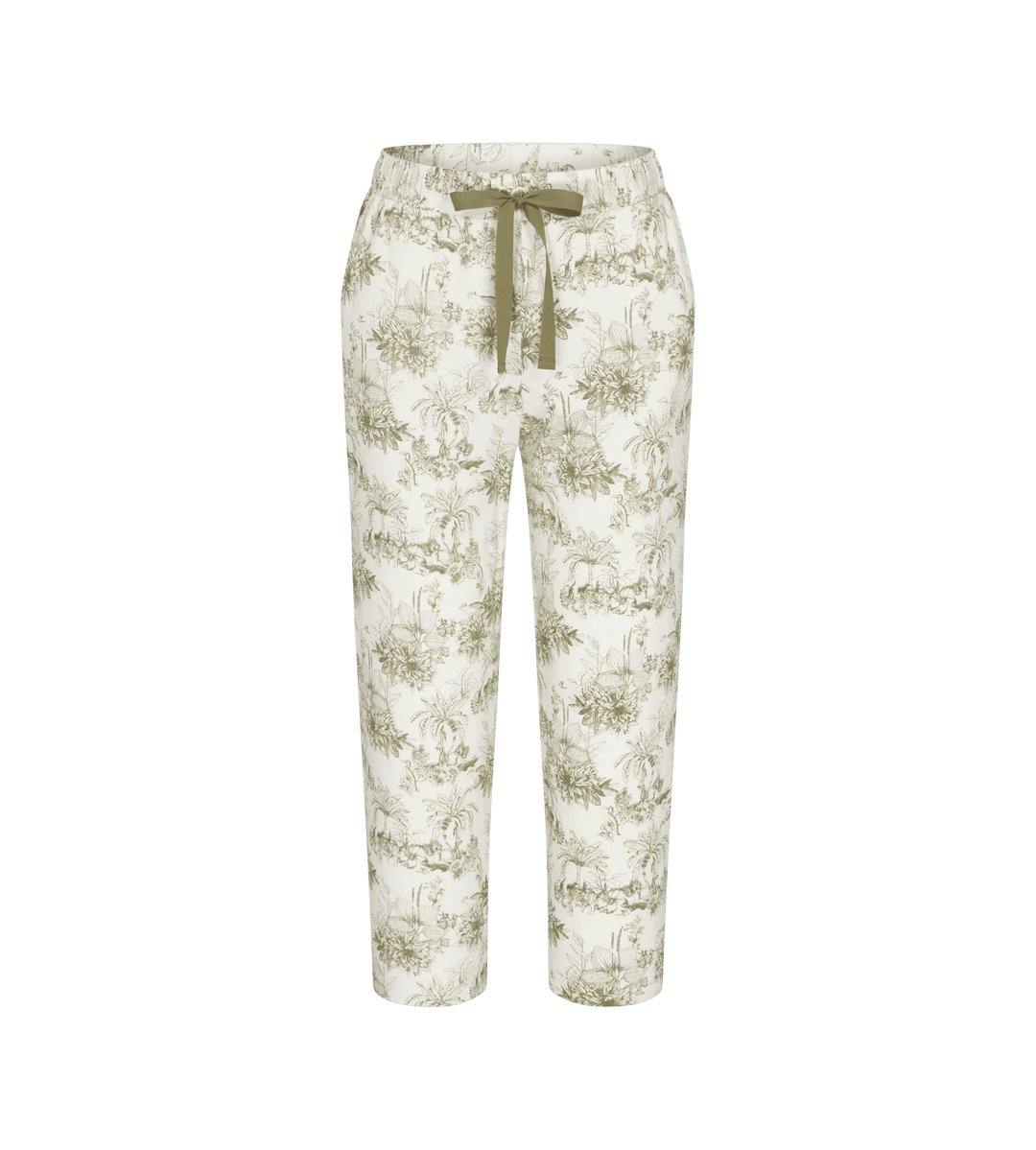 #culoare_m009-green-light-combination