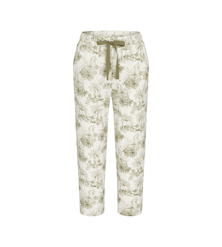 #culoare_m009-green-light-combination