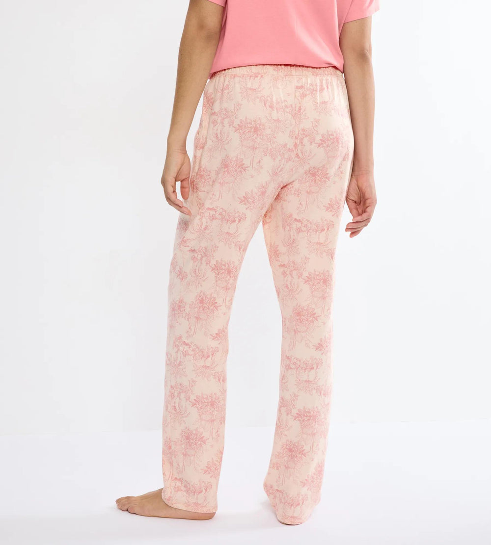 #culoare_m019-pink-light-combination