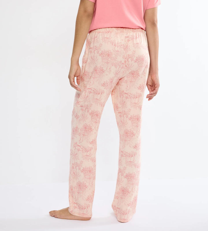 #culoare_m019-pink-light-combination