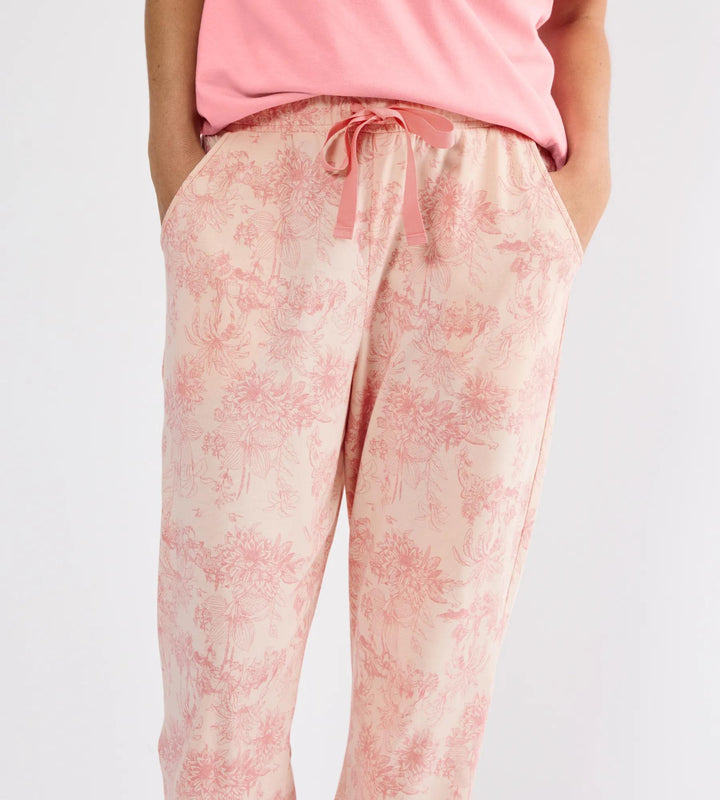 #culoare_m019-pink-light-combination