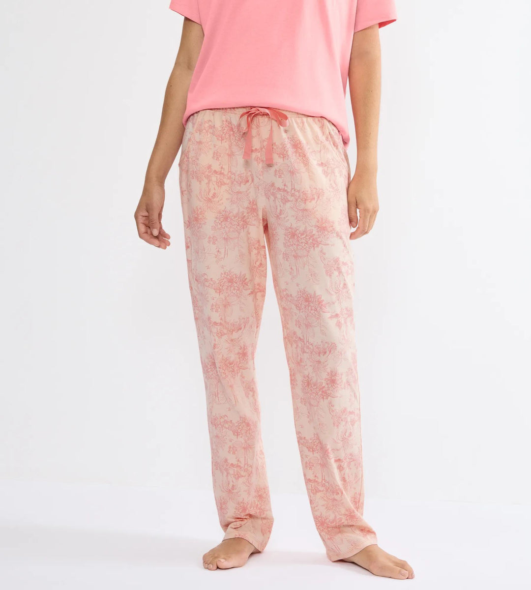 #culoare_m019-pink-light-combination