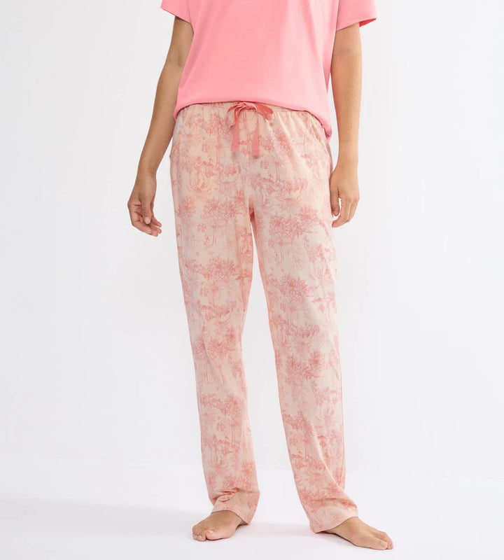 #culoare_m019-pink-light-combination