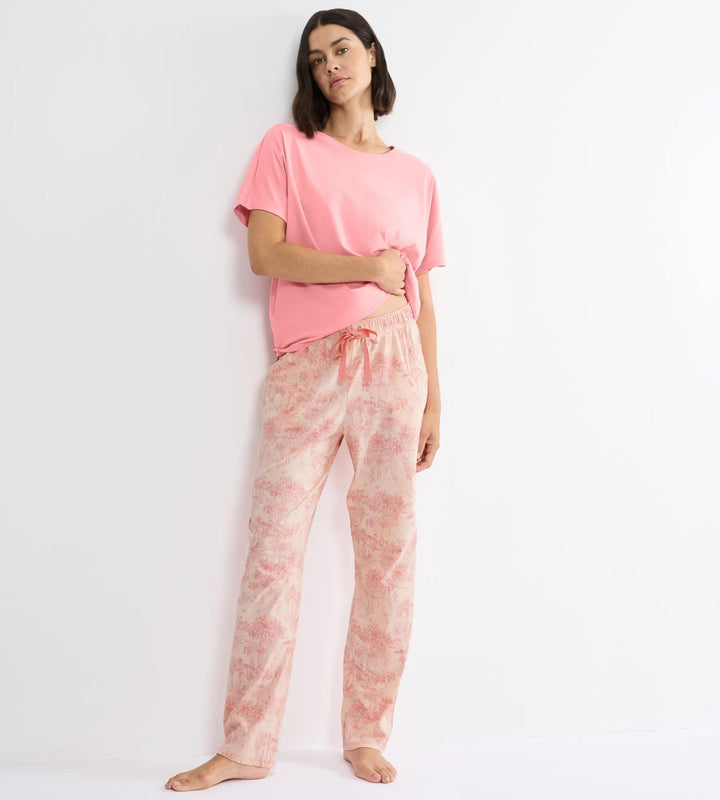 #culoare_m019-pink-light-combination