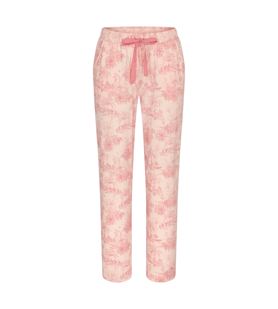 #culoare_m019-pink-light-combination
