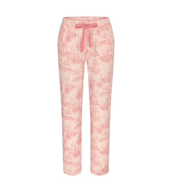 #culoare_m019-pink-light-combination