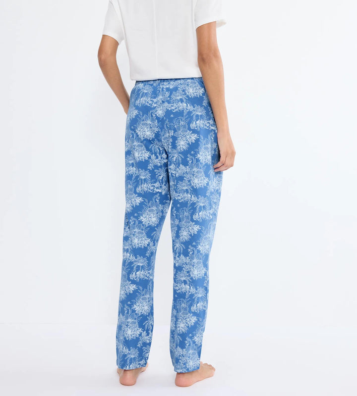 #culoare_pw01-white/blue