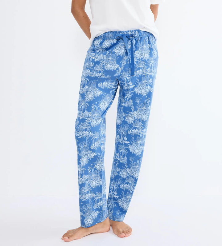 #culoare_pw01-white/blue