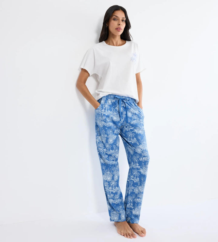 #culoare_pw01-white/blue