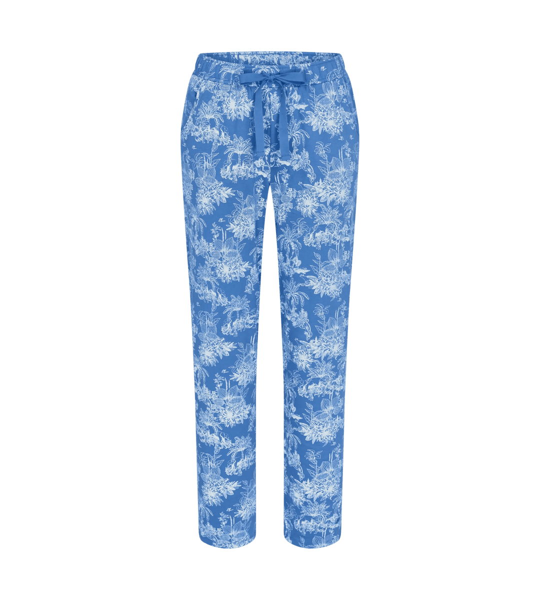 #culoare_pw01-white/blue