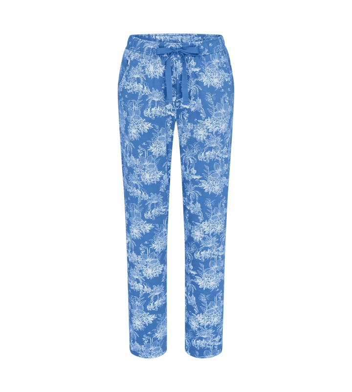#culoare_pw01-white/blue