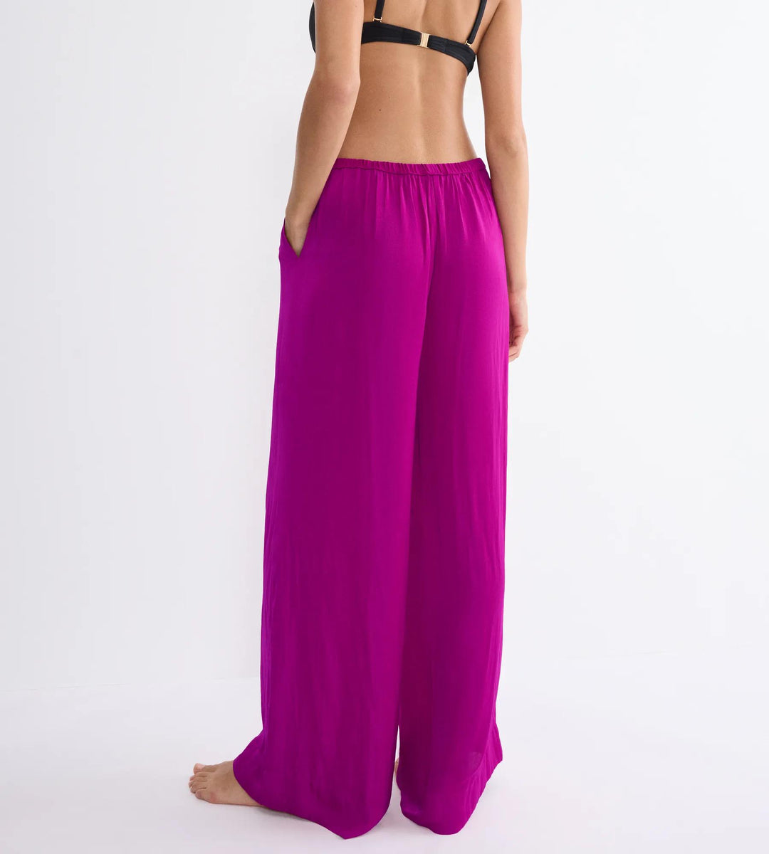 #culoare_3093-raspberry-juice