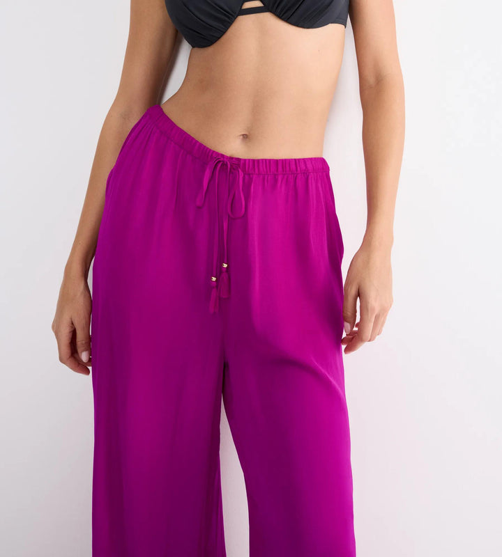 #culoare_3093-raspberry-juice