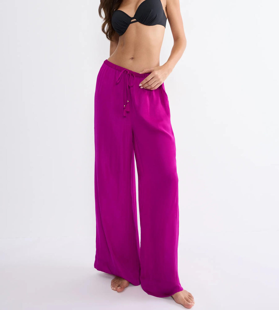 #culoare_3093-raspberry-juice