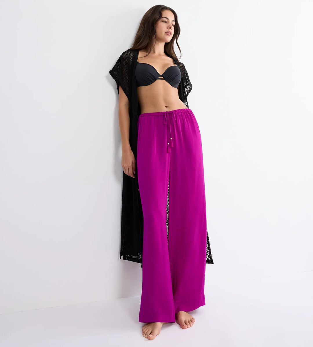 #culoare_3093-raspberry-juice