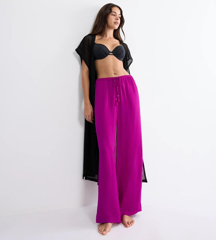 #culoare_3093-raspberry-juice