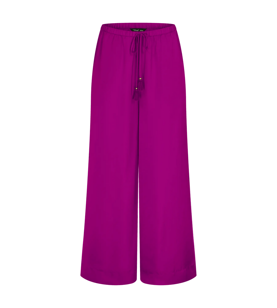 #culoare_3093-raspberry-juice