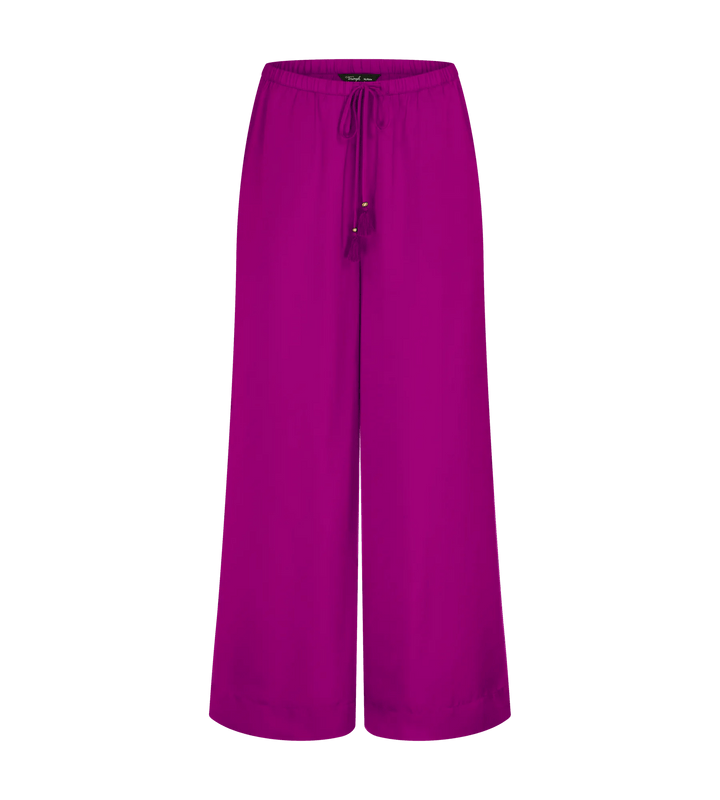 #culoare_3093-raspberry-juice