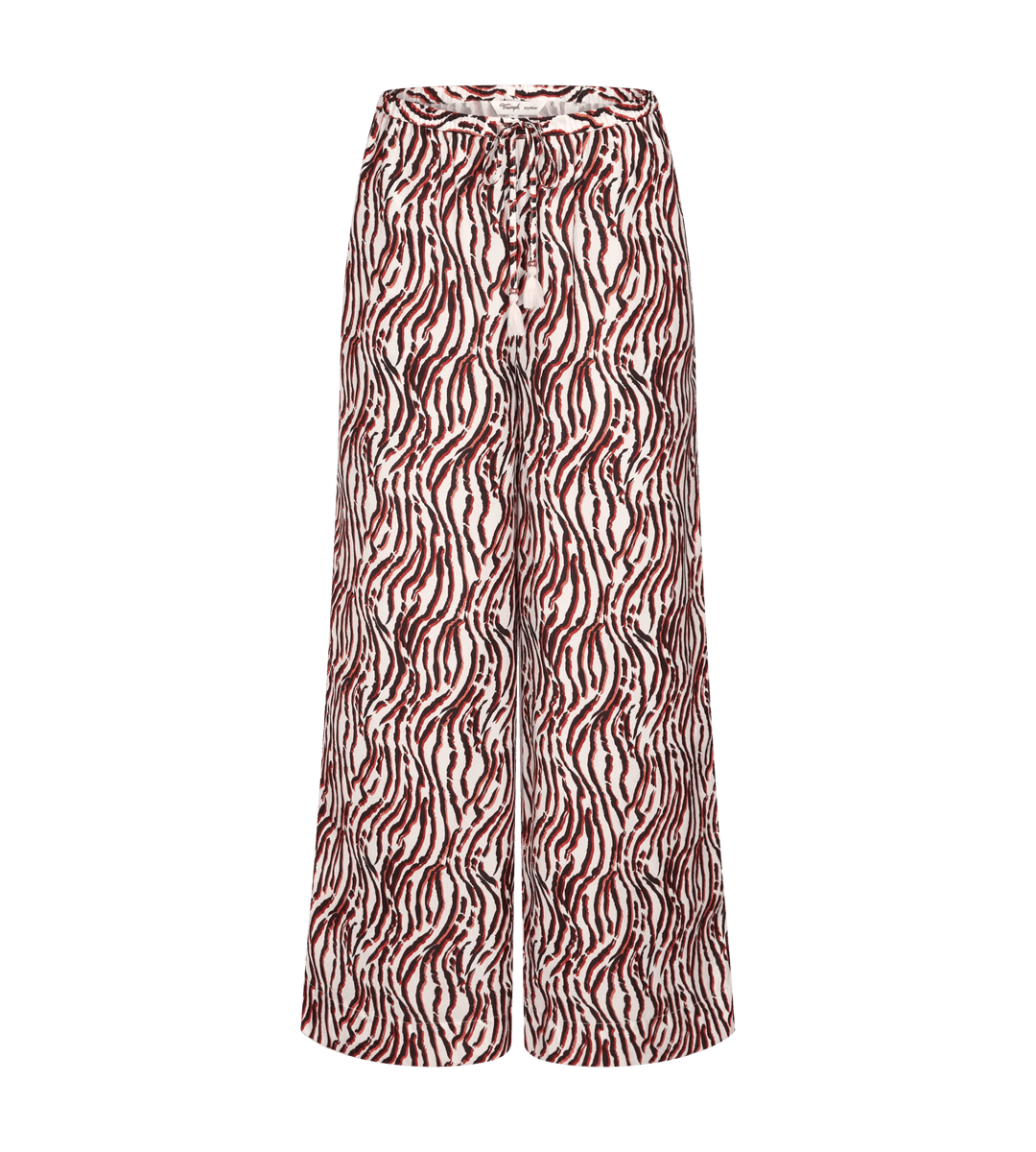 #culoare_m016-white-dark-combination