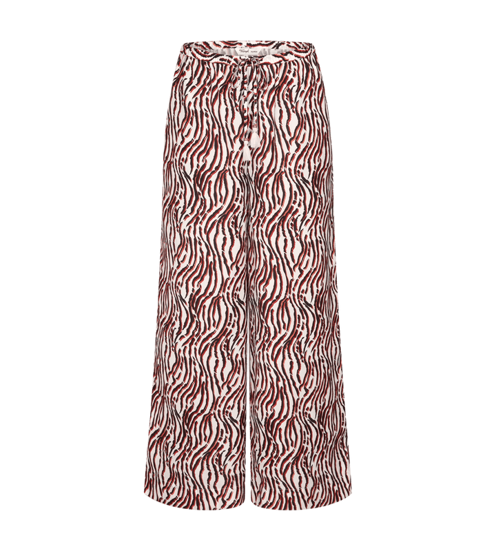 #culoare_m016-white-dark-combination