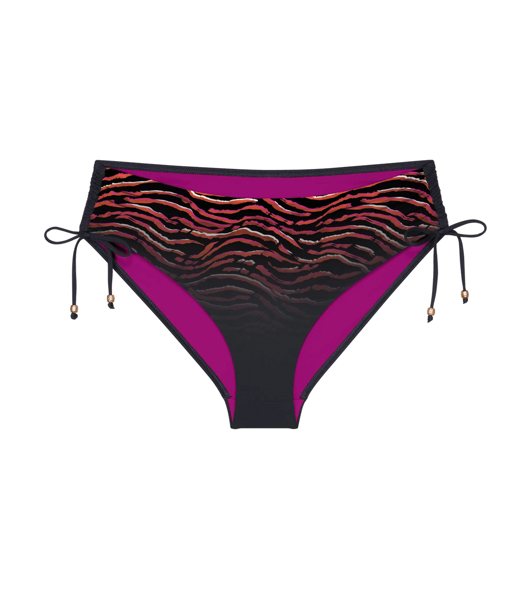 #culoare_m004-brown-dark-combination
