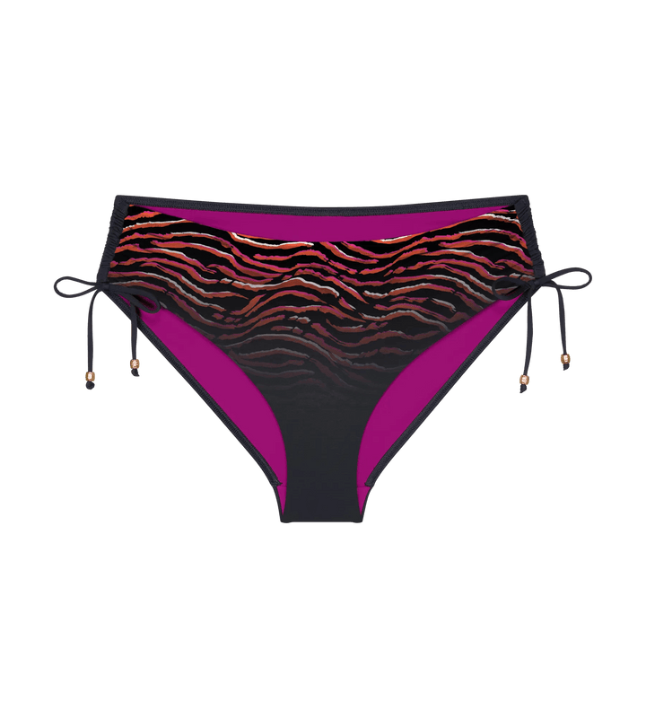 #culoare_m004-brown-dark-combination