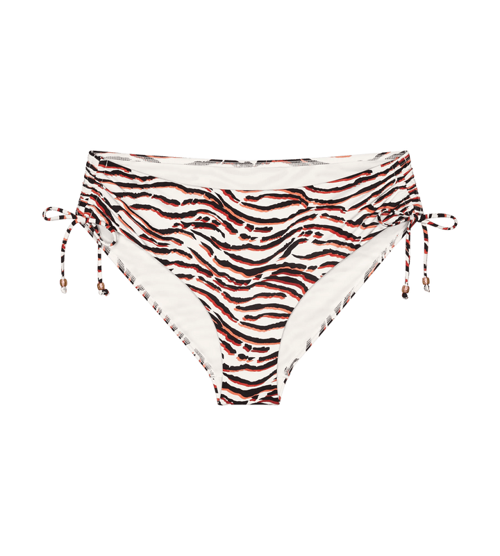 #culoare_m016-white-dark-combination