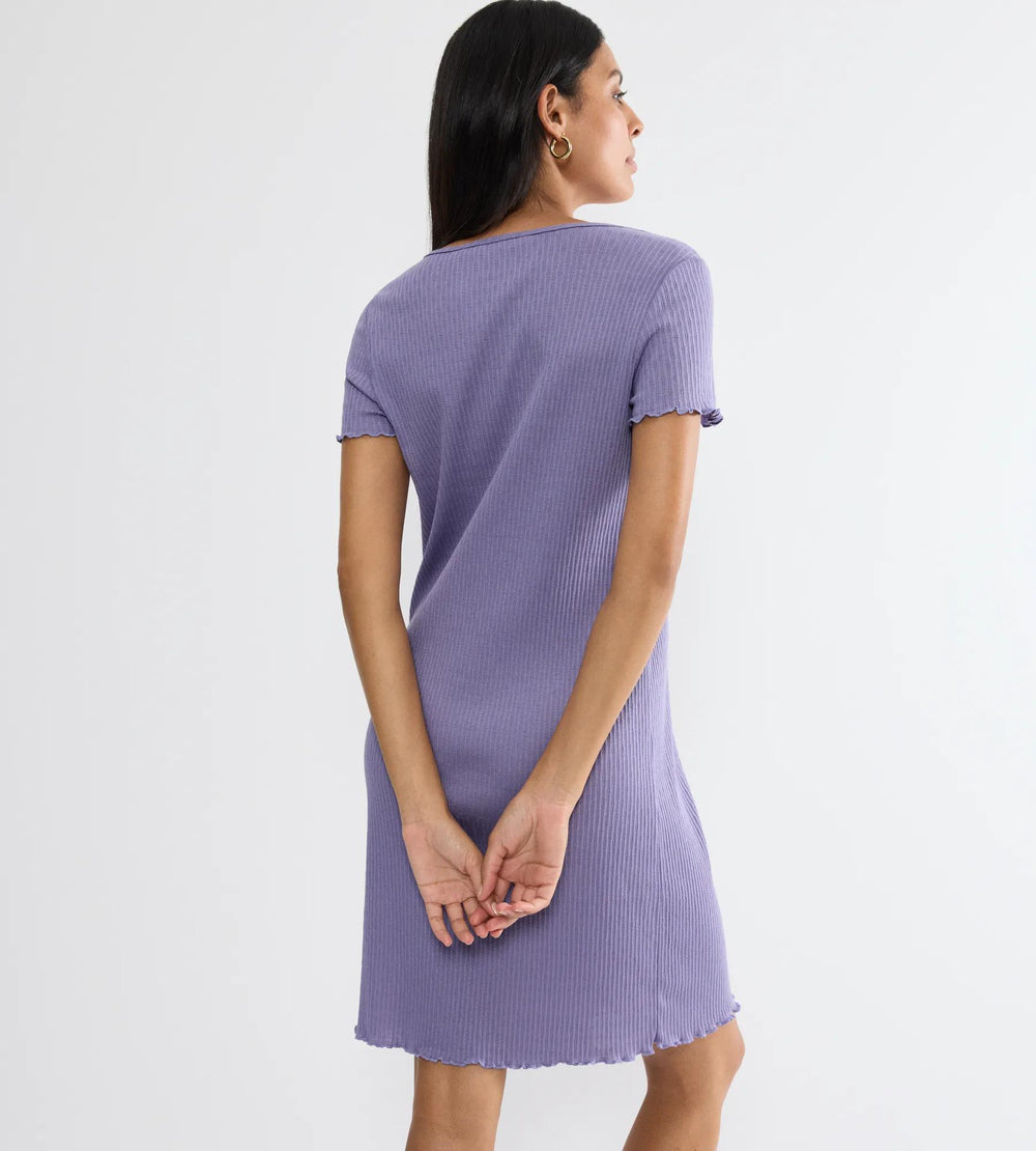 #culoare_3595-lilac