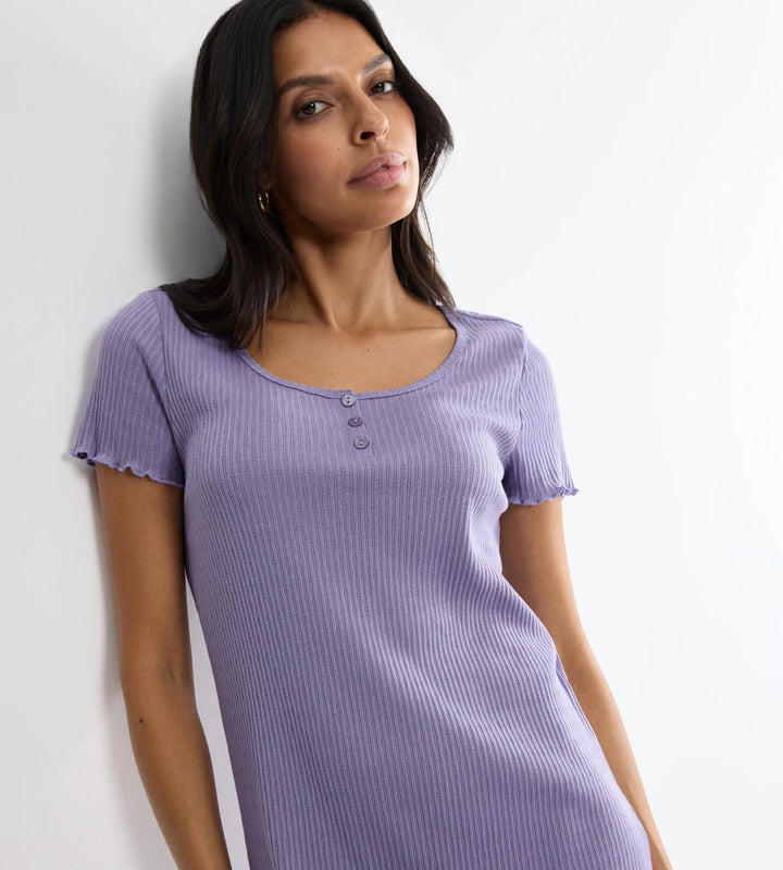 #culoare_3595-lilac