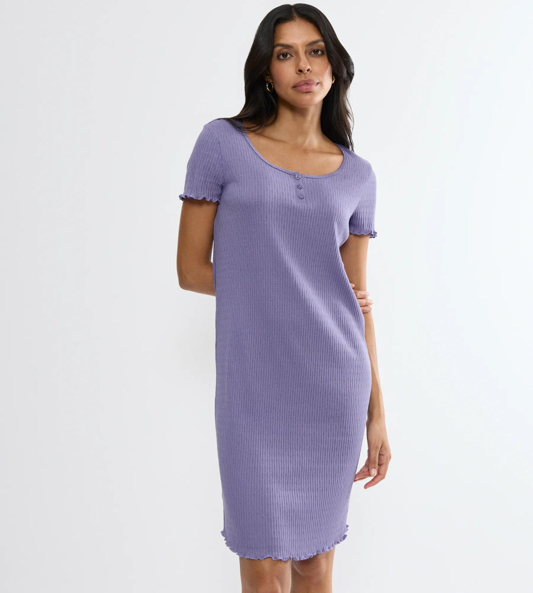 #culoare_3595-lilac