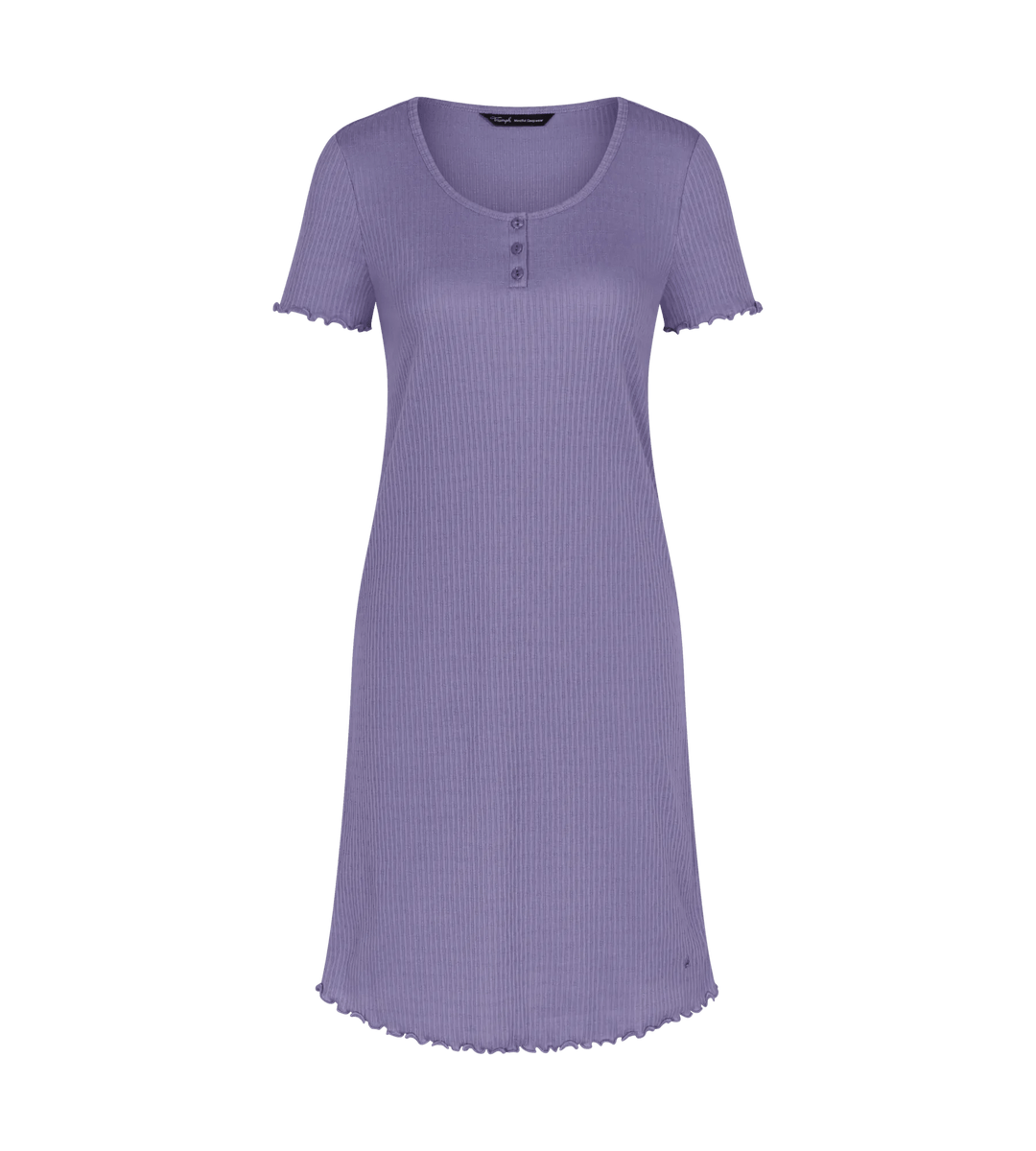 #culoare_3595-lilac