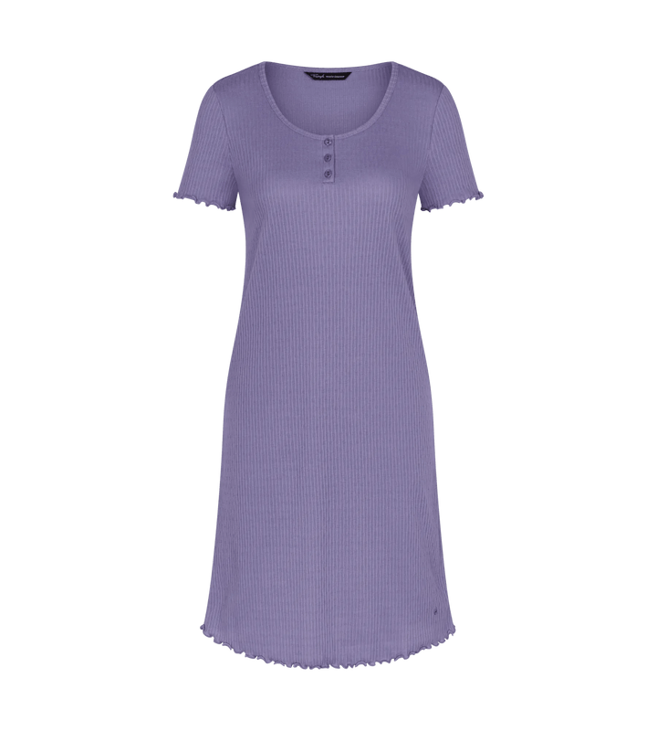 #culoare_3595-lilac
