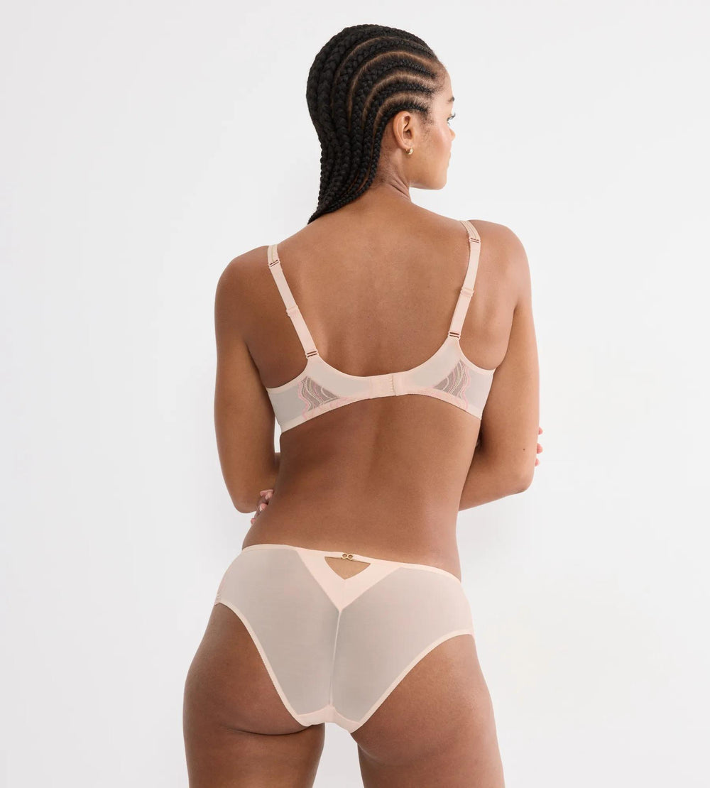 #culoare_0040-porcelain