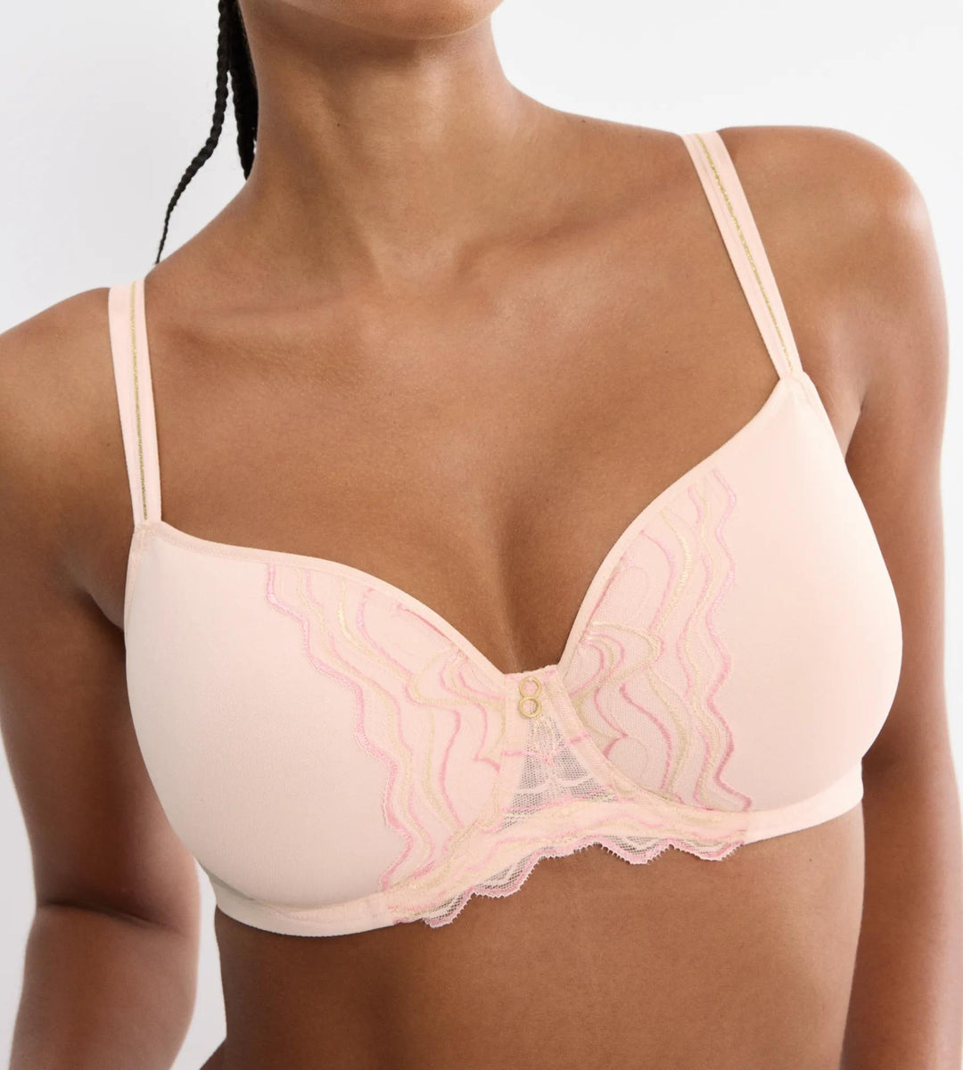 #culoare_0040-porcelain