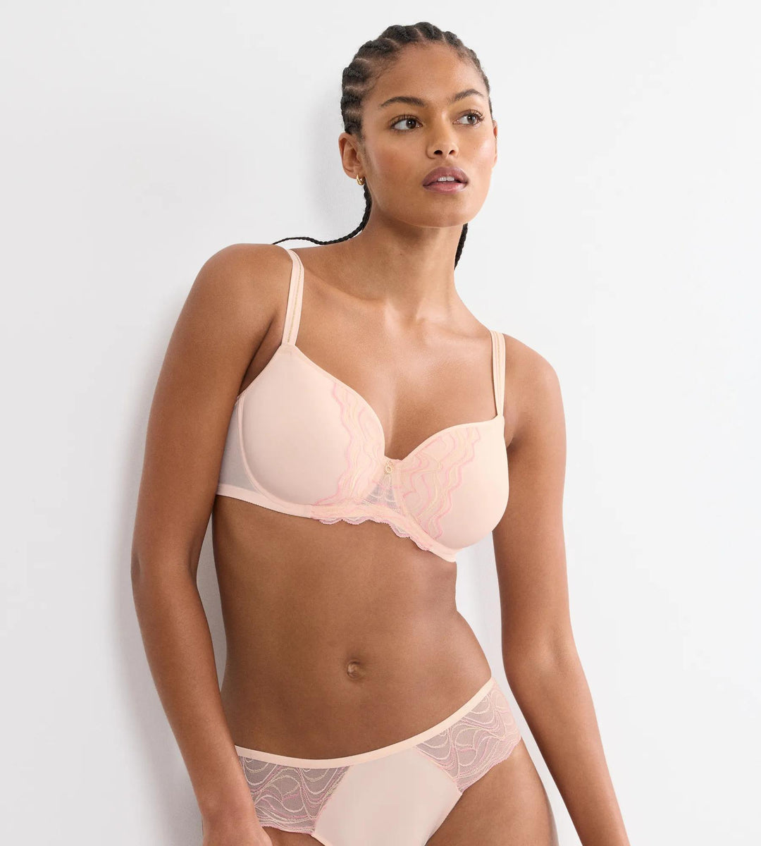 #culoare_0040-porcelain
