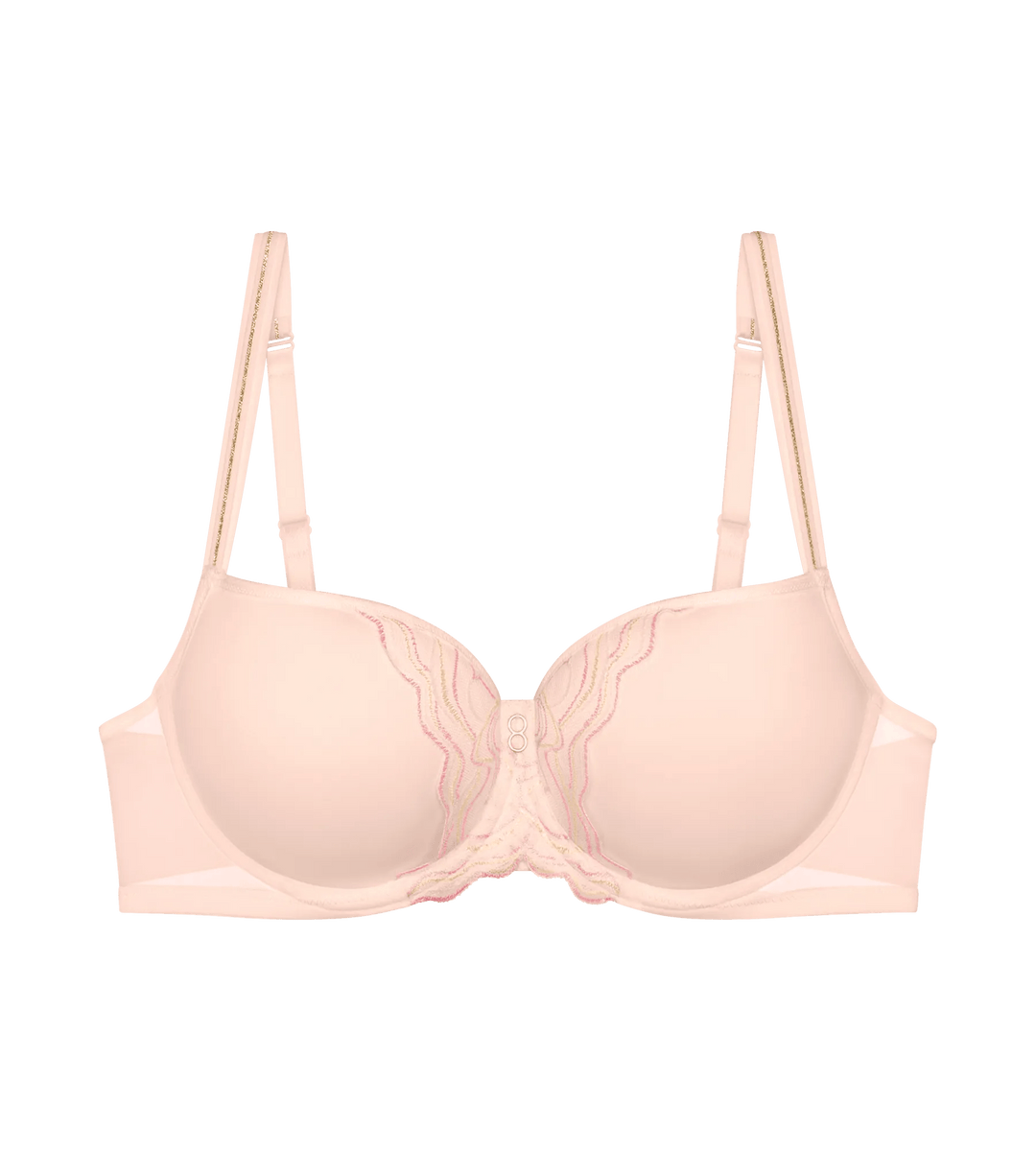 #culoare_0040-porcelain
