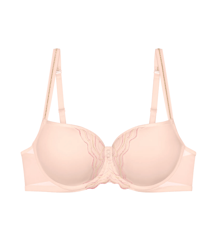 #culoare_0040-porcelain