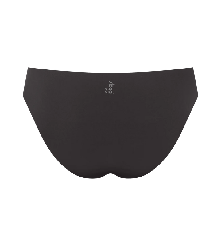 #culoare_0004-black