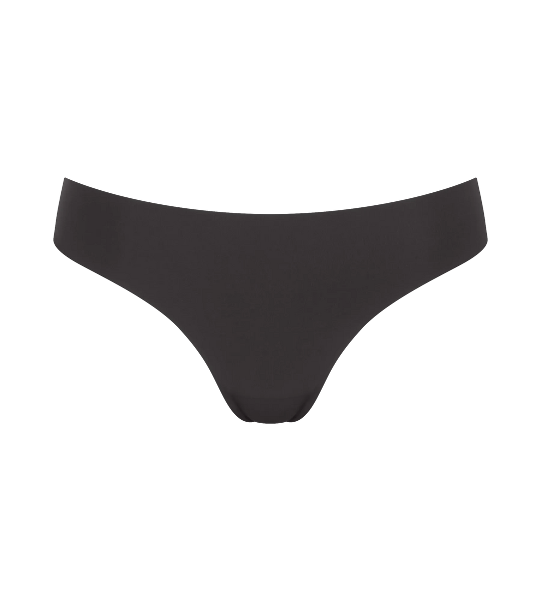 #culoare_0004-black