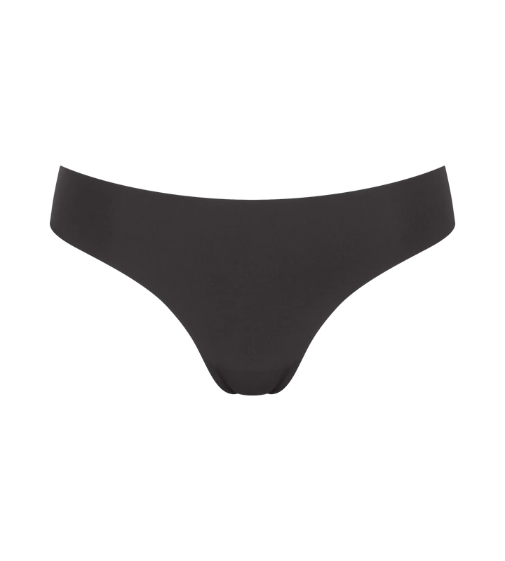 #culoare_0004-black
