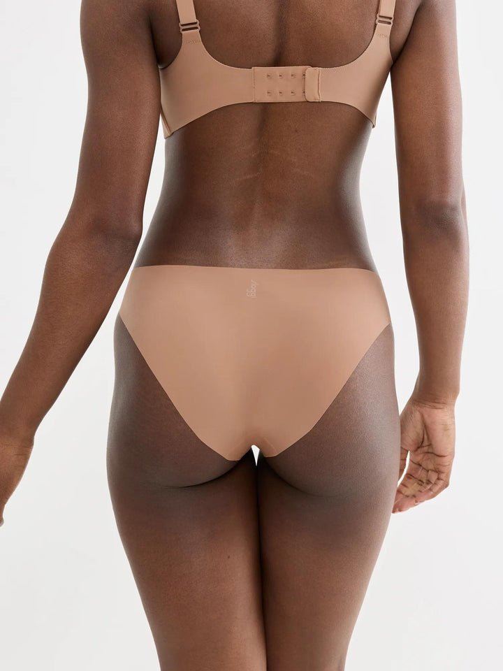 #culoare_00cm-nostalgic-brown