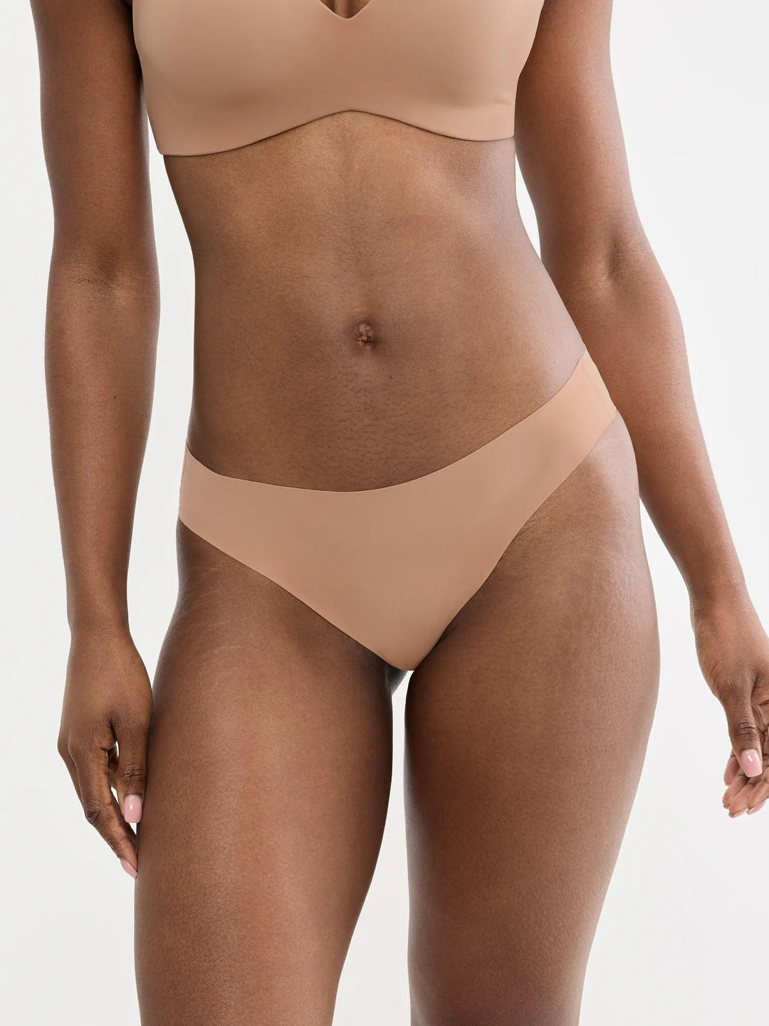 #culoare_00cm-nostalgic-brown