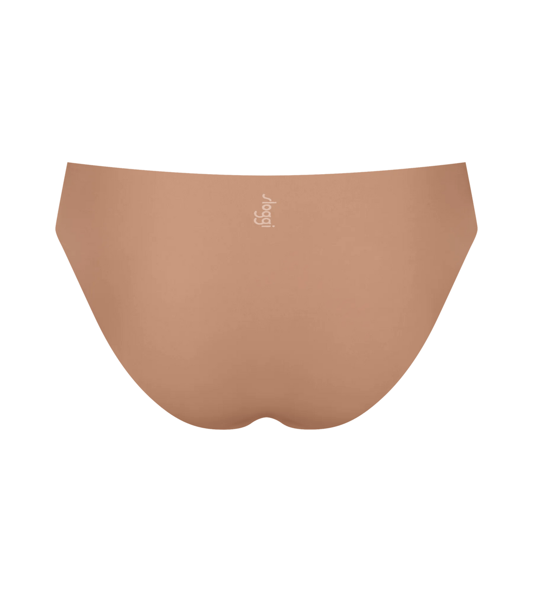#culoare_00cm-nostalgic-brown